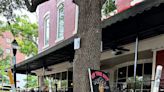 Residents upset over city's decision to remove 40-year-old live oak from downtown Gainesville