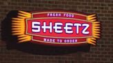 Sheetz ranks in top 60 of Fortune’s best companies to work for