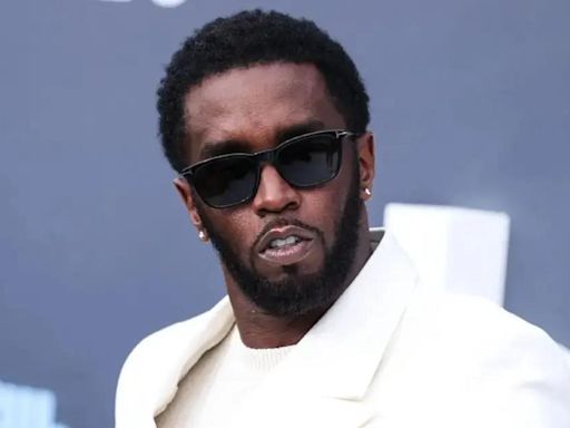 Sean 'Diddy' Combs' Ex-Bodyguard Claims 'Politicians' and 'Princes' Are Among Those Involved in Trafficking Investigation