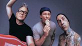 ¿Será la vencida? Todo sobre el concierto de Blink-182 en Foro Sol