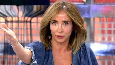 La vuelta de 'Sálvame' se retrasa: nueva fecha para el regreso del programa tras un cambio de última hora