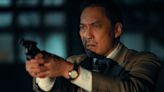 Ken Watanabe on Filming the ‘Tense,’ ‘Scary’ Finale to ‘Tokyo Vice’ and Plans for an ‘Exciting’ Season 2