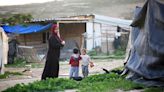 No bomb shelters, no sirens, no Iron Dome: Israel’s long-neglected Arab Bedouins