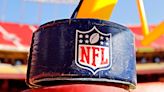 Decision Made on NFL Player Accused of Sexual Assault By Two Women | FOX Sports Radio