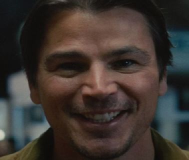 Trap Star Josh Hartnett Reveals Why He Turned Down Two Superhero Movie Roles; Talks About 'The Missed Opportunity...'