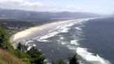 Contaminated mussels from Oregon coast sicken 20 people