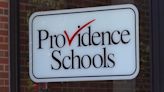 Dozens of Providence teachers face non-renewal of contracts | ABC6