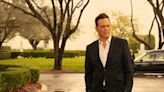 Vince Vaughn Is Back in New Comedy Series From AppleTV+ Bad Monkey