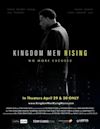 Kingdom Men Rising