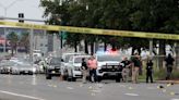 Galveston police officer involved in fatal auto-pedestrian crash