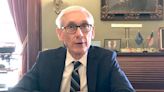 Wisconsin Gov. Tony Evers thwarted Republicans with a creative veto that increases school funding for the next 400 years