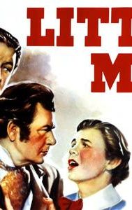 Little Men (1940 film)