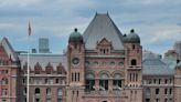 Independent MPPs speak for International Women's Day — 1 day after they say minister 'silenced' them