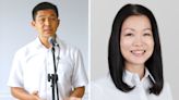 Speaker Tan Chuan-Jin, MP Cheng Li Hui resign from Parliament and PAP