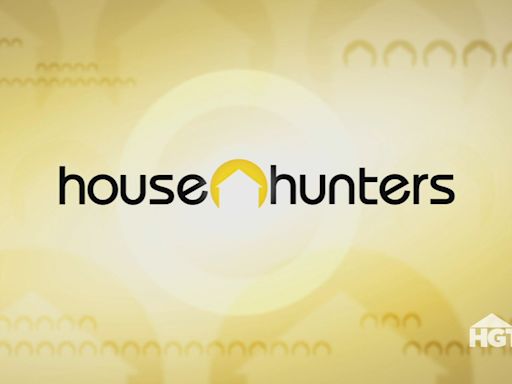 HGTV fans ‘cringe’ after spotting ‘disgusting’ behavior on House Hunters