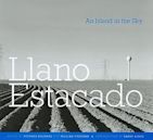 Llano Estacado: An Island in the Sky