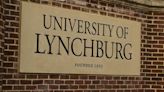 University of Lynchburg eliminates staff positions, underused academic programs in a 'campus-wide transformation'