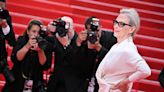 Meryl Streep à Cannes : 3 looks de films qui font d’elle une figure iconique