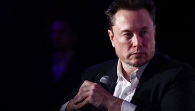 Elon Musk slams Trump’s ‘trivial’ hush-money verdict, saying it did ‘great damage’ to the legal system