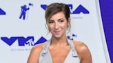 TikTok's Gabbie Hanna: I Was Detained by Police After Wellness Check