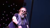 Steve Earle Is Chasing Broadway Success — By Trying to Write a Mainstream Country Song