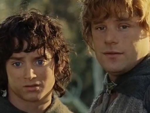 The Lord of the Rings cast reveal the real-life origins of their characters' accents