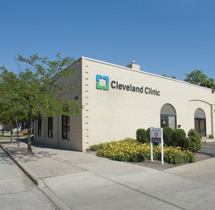 cleveland-clinic-lakewood-family-health-center-lakewood- - Yahoo Local