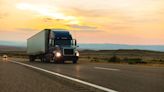 Council Post: How The Trucking Industry Can Address Freight Rate Deflation