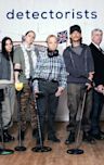 Detectorists - Season 2