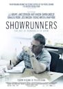 Showrunners: The Art of Running a TV Show