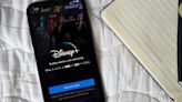 Disney Raises Streaming Prices Up to 25%, Adds New Channels