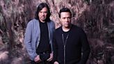 Los Temerarios agotan boletos en CDMX y Monterrey