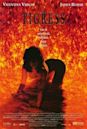 The Tigress (1992 film)