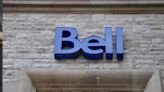 Bell Media to cut 43 jobs as part of restructuring plan | Canada