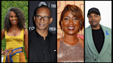 10 Black Showrunners You Should Know