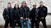 Overkill to Embark on Summer 2023 US Tour