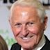 Lute Olson