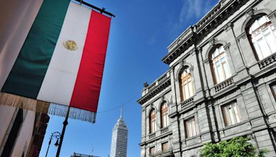 Corte rejeita pedido do México contra Equador em tensão diplomática Por Poder360