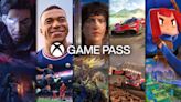 Xbox Game Pass has 'over 30 million' subscribers, according to this LinkedIn profile (update)