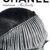 Chanel Jewlery (Universe of Design)