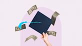 Bankrate experts: One financial lesson we wish we knew after graduating college