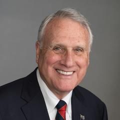 Jon Kyl