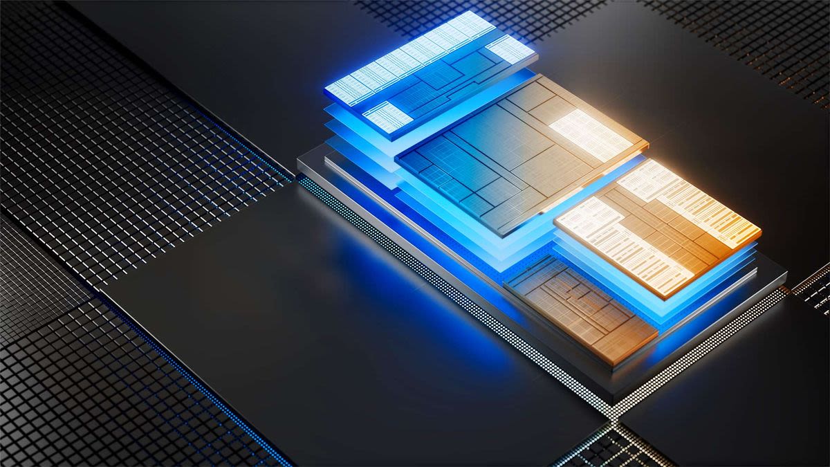 Intel’s Arrow Lake CPUs might be slower but this could help fix a major issue