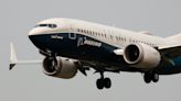 FAA says Boeing can't increase 737 MAX production yet due to safety issues