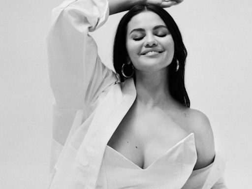 How Selena Gomez Made Rare Beauty the Success It Is Today, A Timeline