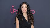 Bethenny Frankel uses this $13 lotion from L'Oreal to make her skin rosy, glowy and bronzy in seconds