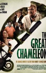 The Great Chameleon