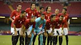 Egypt vs New Zealand Prediction: Salah expected to lead this Egyptian side to victory