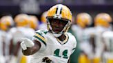 Packers’ Sammy Watkins could face Bills for first time in his career