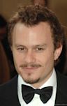 Heath Ledger